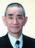 office_yamamoto