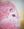 madocon0701
