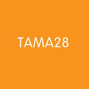 tama28