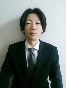 ファイズ