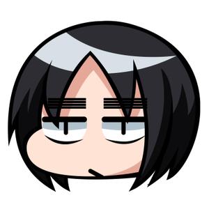 やつはし