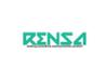 rensa