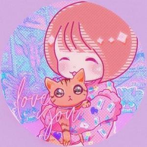piyoko