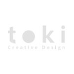 toki CreativeDesign