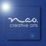 nao.c.arts