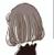 hien464949