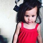 mmmaaaiii