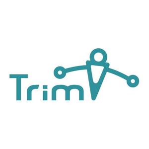 Trim株式会社