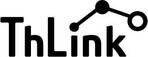 ThLink