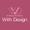 With-Design