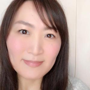 YUMI