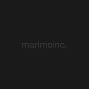 marimoinc