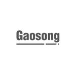 Gaosong