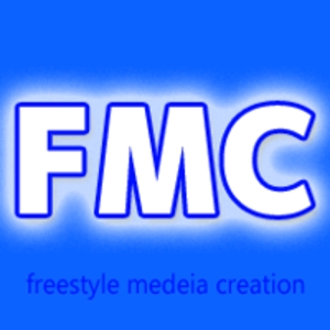 Freestyle Media Creation