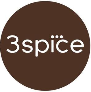 3spice