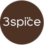 3spice