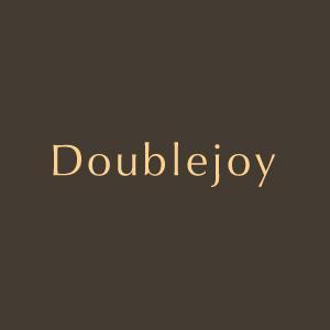 Doublejoy