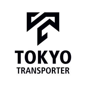 株式会社東京トランスポーター