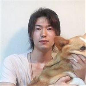 佐藤優