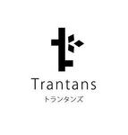 トランタンズ