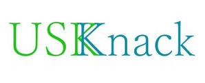 USK Knack