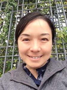 y.yasuda