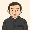 不動産ライター本間貴志