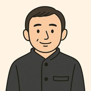 不動産ライター本間貴志