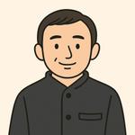不動産ライター本間貴志