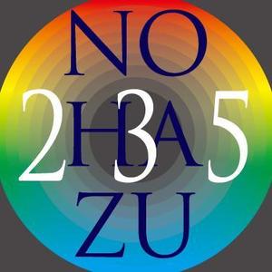 nohazu3235