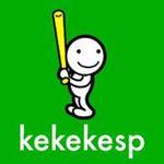 kekekeSP