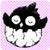 EGGTooth