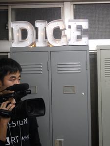 Motoki Watanabe