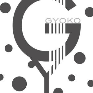 Gyoko