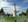 panoramaiki