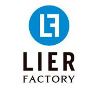 株式会社オモチ