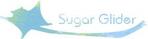 シュガーグライダー