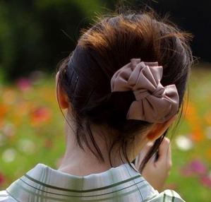 みずの