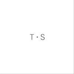 Takahiro_s