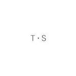 Takahiro_s