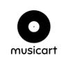 musicart