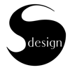 s-design