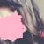 loveapi12345
