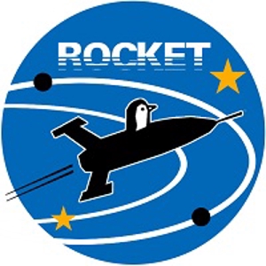 （株）ロケット