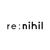 re-nihil