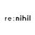 re-nihil