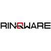 RINQWARE Co., LTD.