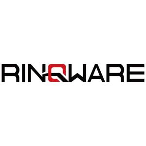 RINQWARE Co., LTD.