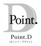 Point.D