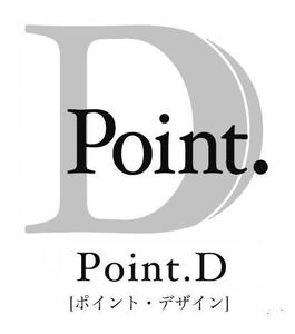 Point.D